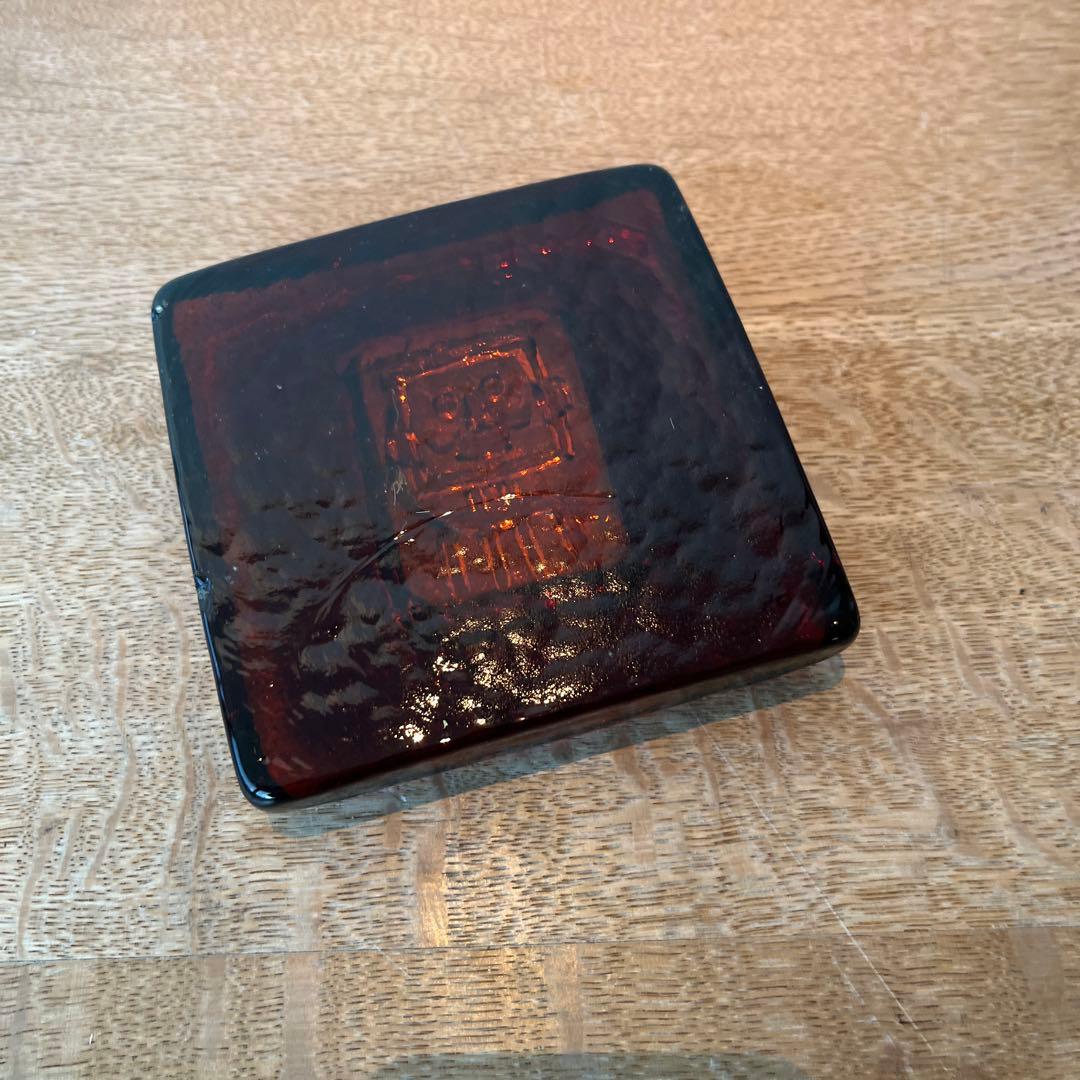 Erik Hoglund エリックホグラン