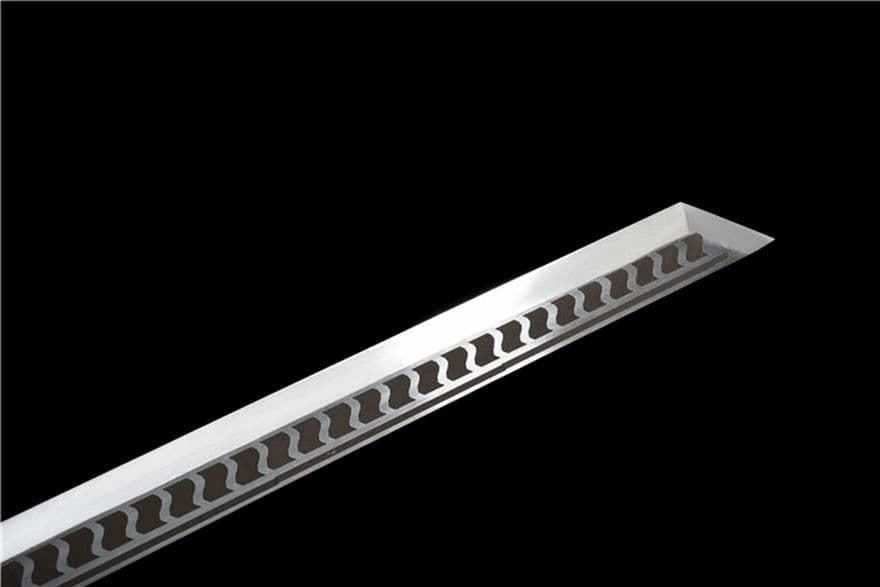 武具　刀装具　日本刀　模造刀   居合刀 祖龍の息