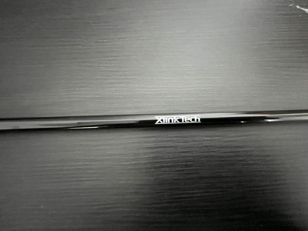 テーラーメイド メーカーカスタム テンセイ1Kプロホワイト 50S ドライバー用