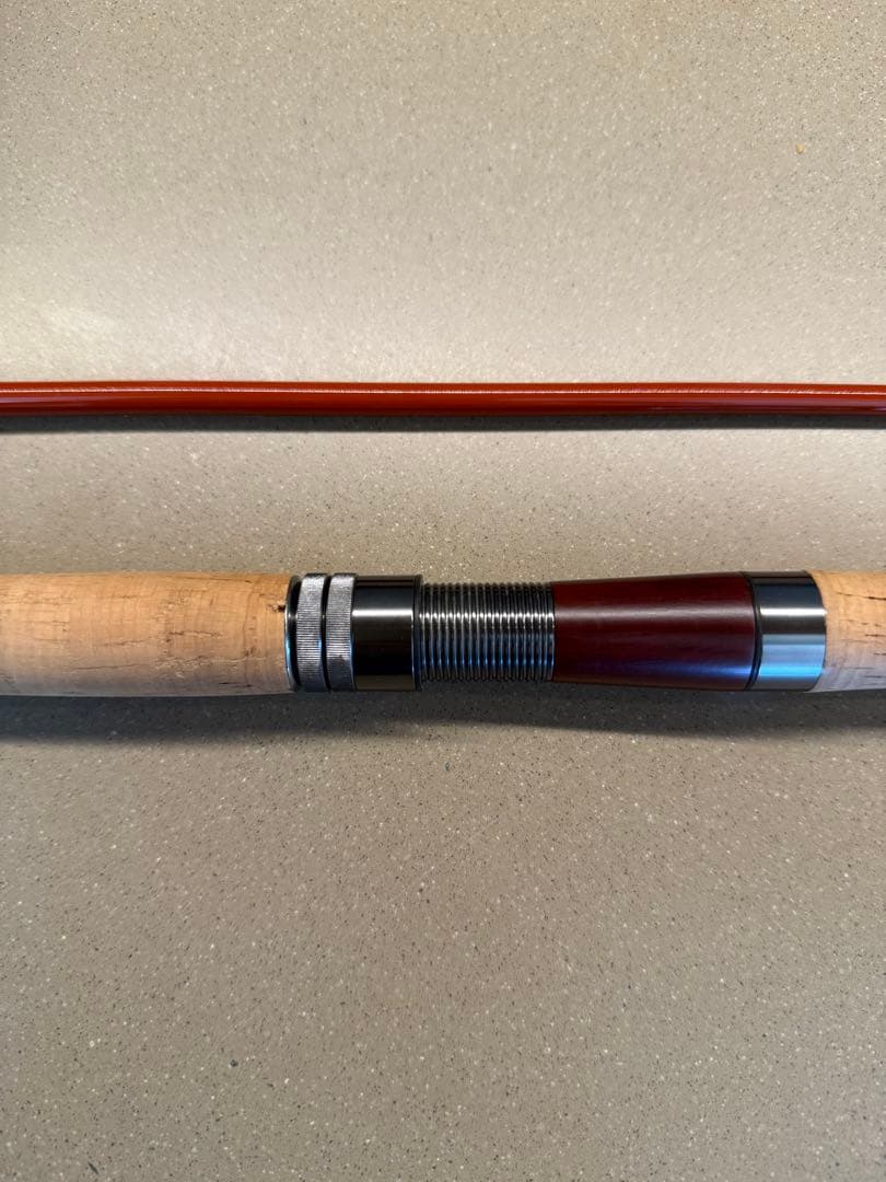 パームス PALMS エゲリア ネイティブパフォーマンス　ERNS 86H