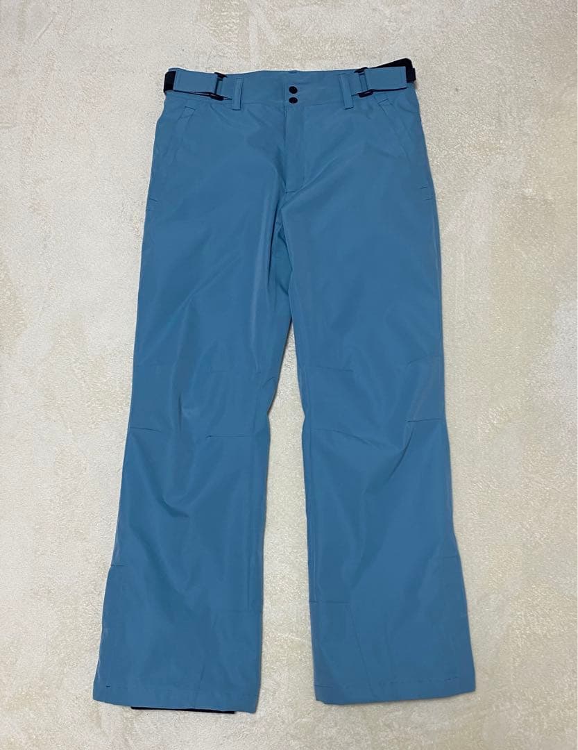 スキーウェア 女性用(Mサイズ)