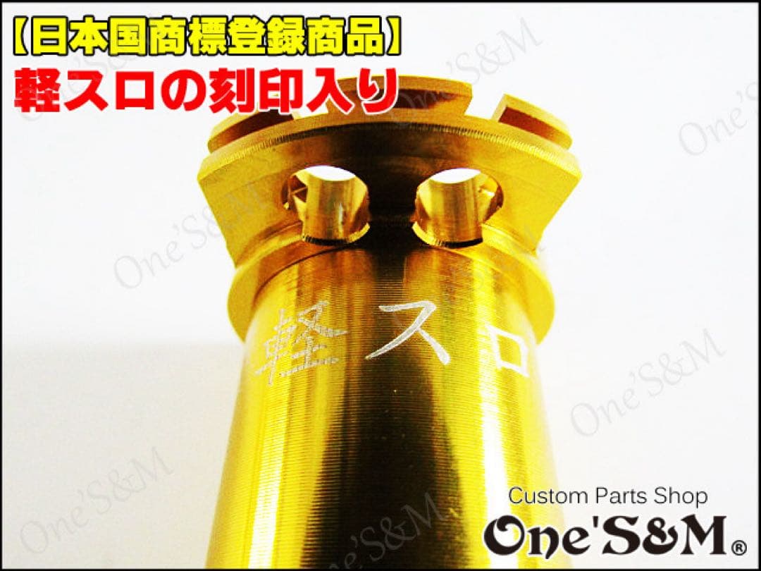 ぐんぐにるページ