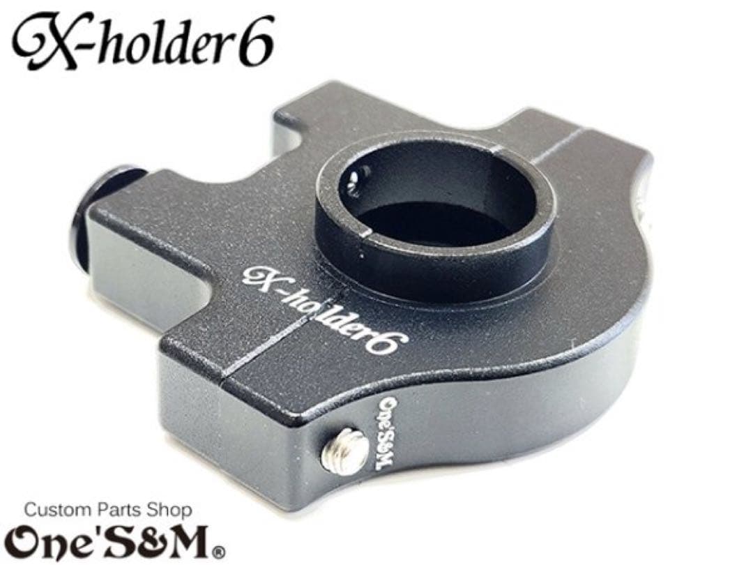 ぐんぐにるページ