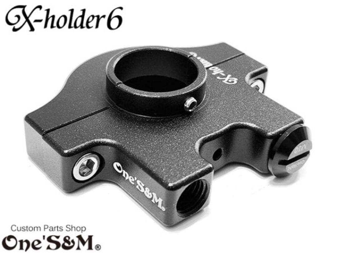 ぐんぐにるページ