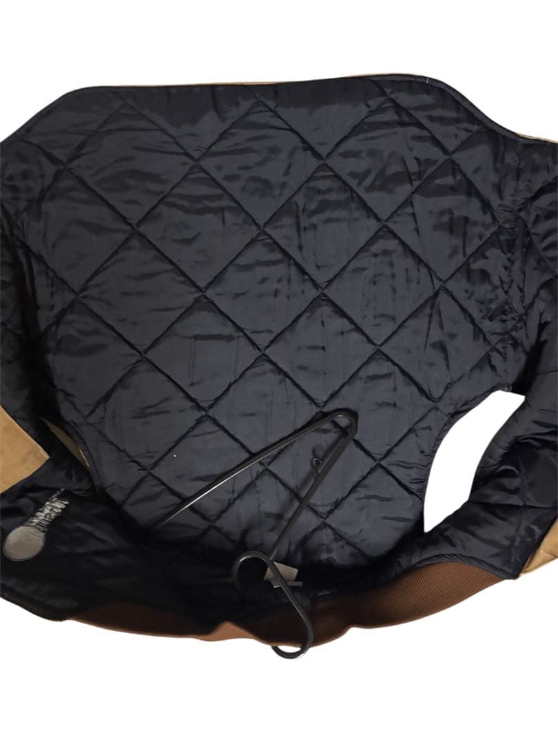 トップス nofunofu2002