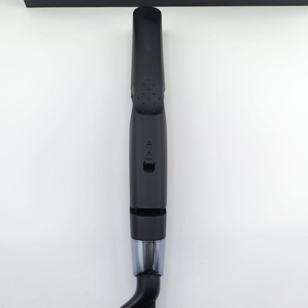 極美品KINUJO Pro Straight ストレートアイロン KP001絹女