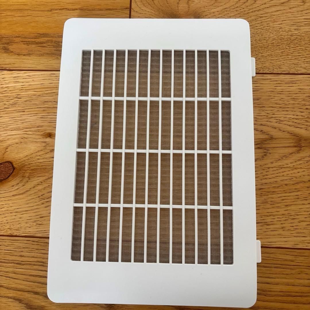 う*ん様 SHARP 加湿セラミックファンヒーター