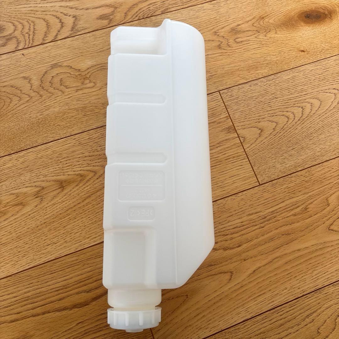 う*ん様 SHARP 加湿セラミックファンヒーター