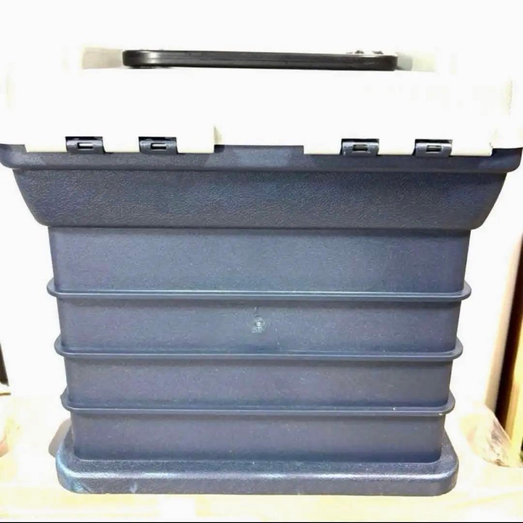 バス釣り引退　ルアーまとめ売り　バス釣りセット　ルアーセット　OLDルアー　など