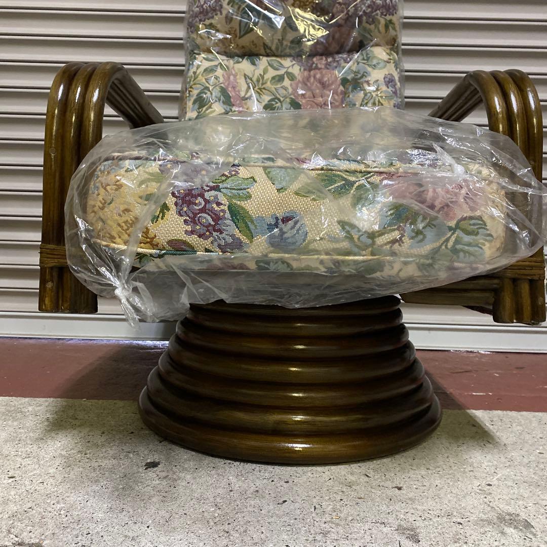 【新品】リクライニング座椅子