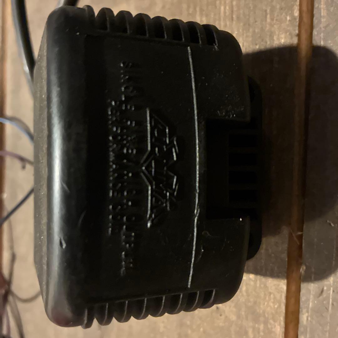 アイアンショベル　ショベルヘッド　XLH XLCH 点火　フルトラ