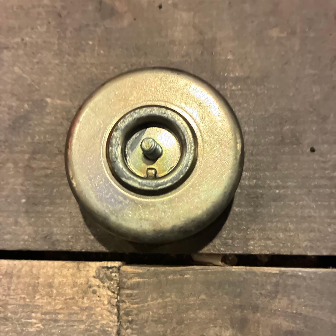 アイアンショベル　ショベルヘッド　XLH XLCH 点火　フルトラ