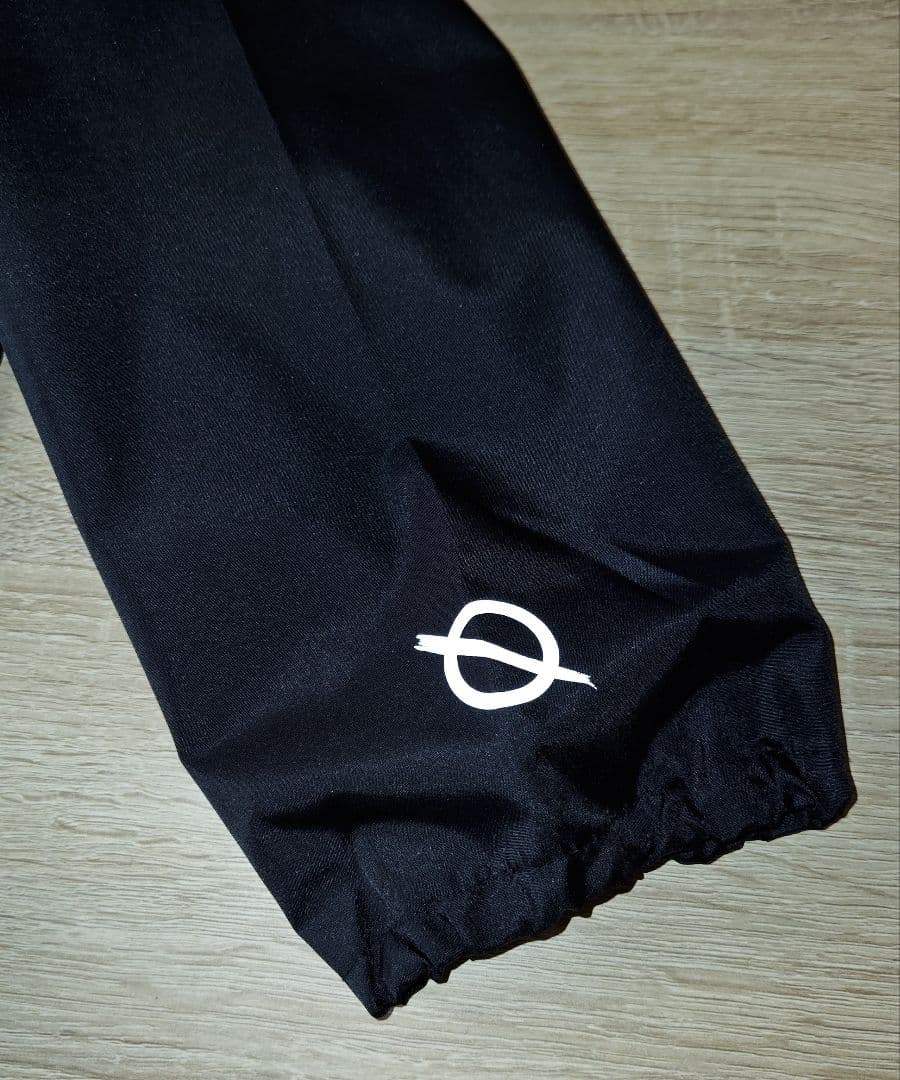 布袋寅泰　BEAT 7 ツアーブルゾン　ジャンパー　G柄　ツアーグッズ