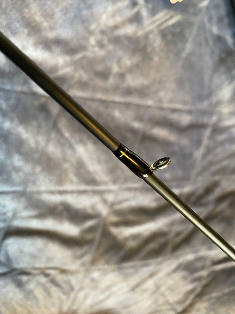 GORILLAくん スーパースティードGT-R