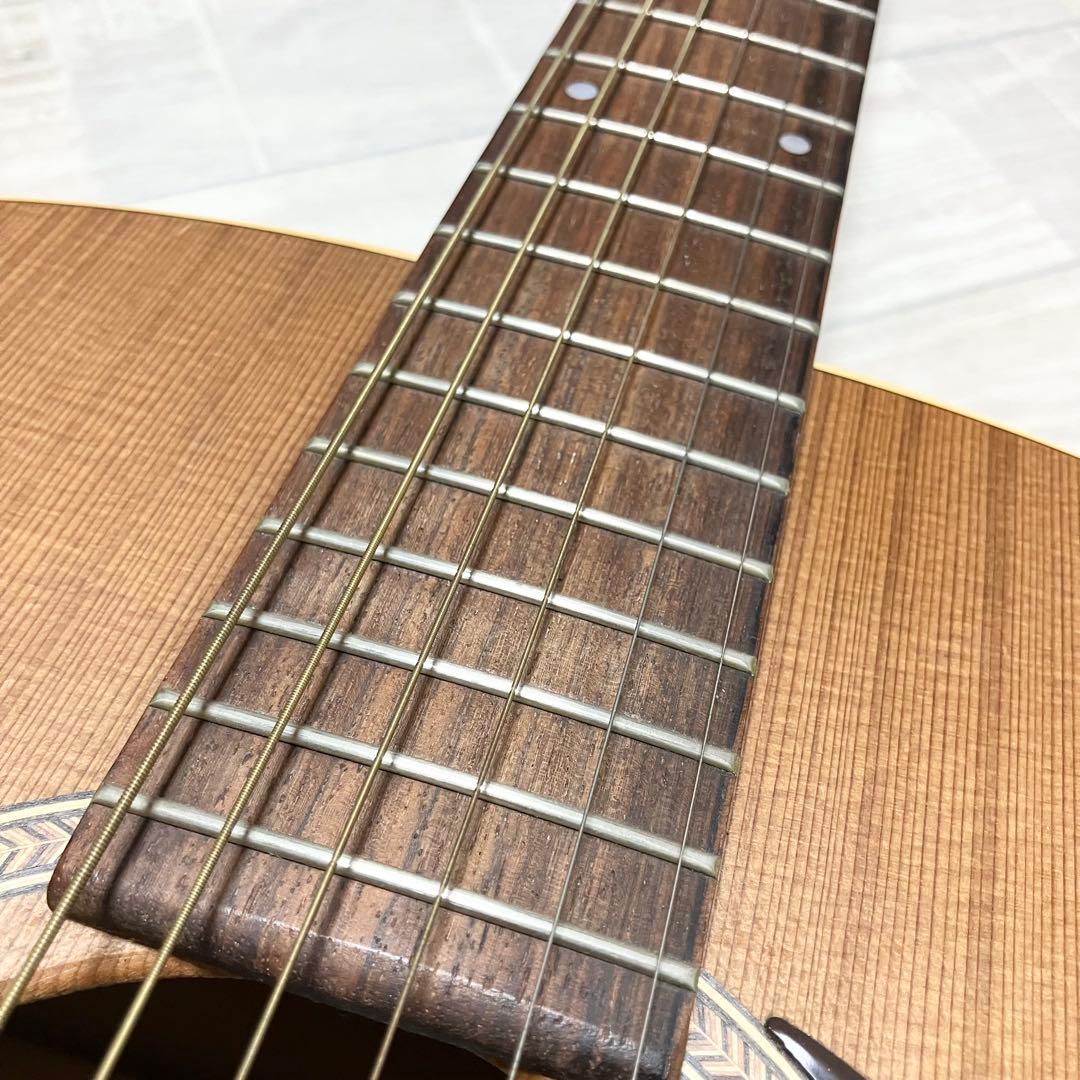 【中古良音】Seagull / シーガル　S6+CEDAR アコギ　ギター