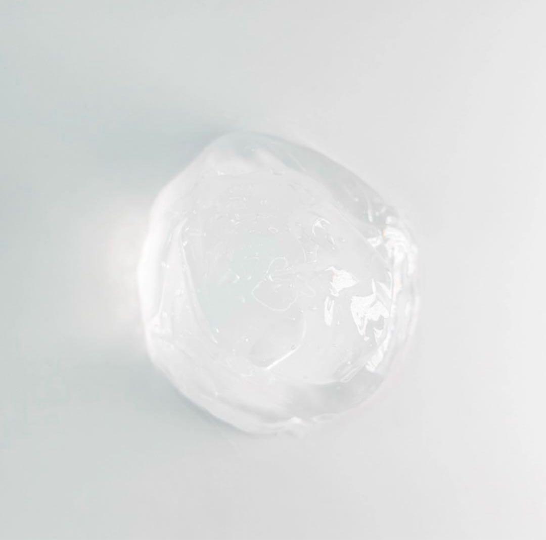 【期間限定値下げ中】HBスリーナインパール【リニューアルジェルV】