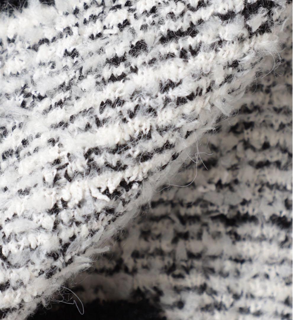 トップス YURU-RI