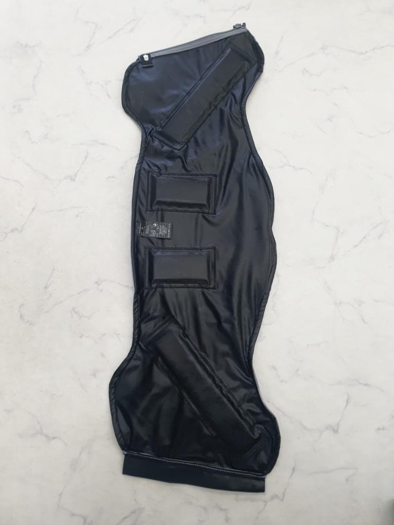 シックスパッド メディカルコア/SIXPAD Medical Core Mサイズ