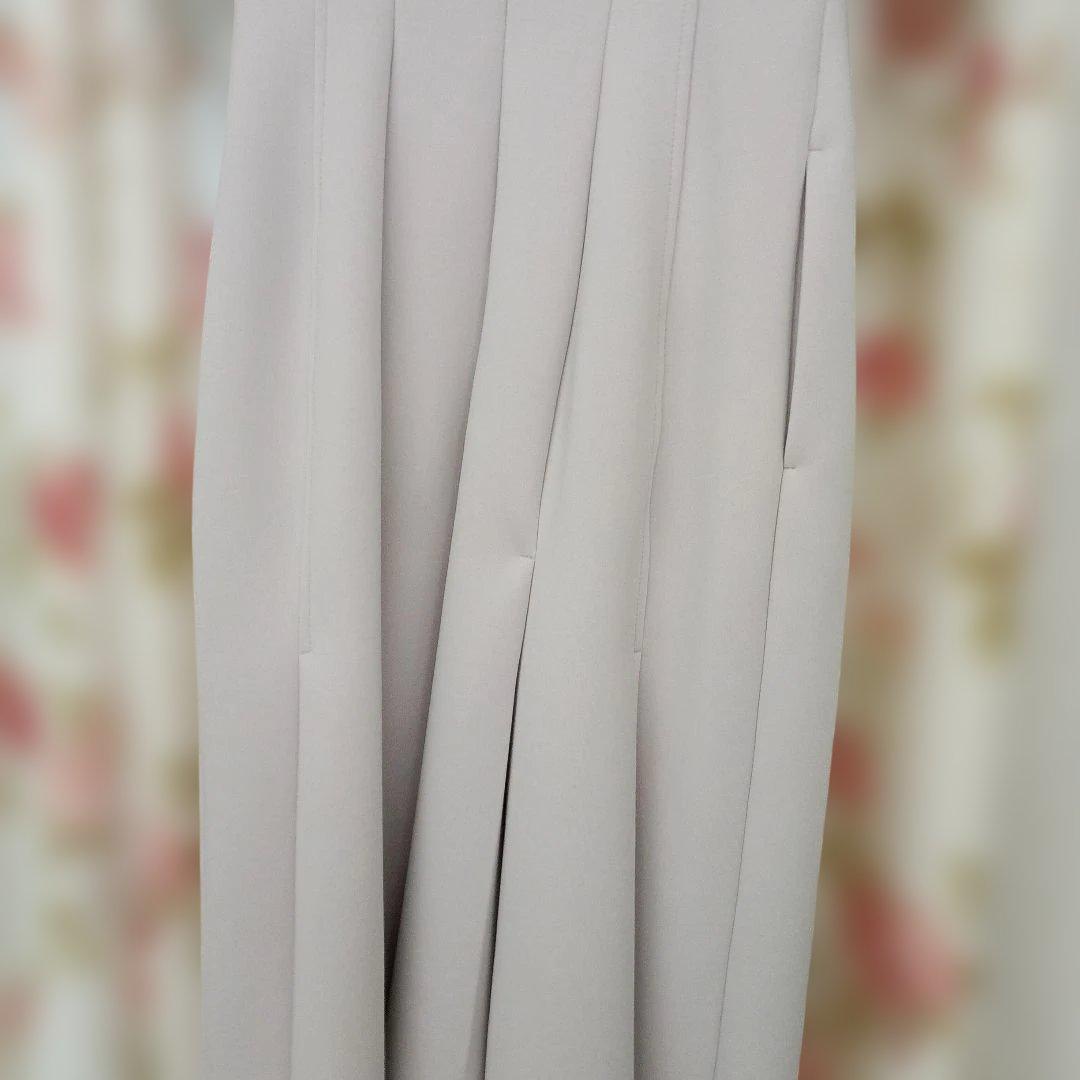 セルフォード　ワンピース　34