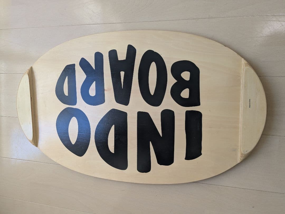 INDO BOARD バランスボード