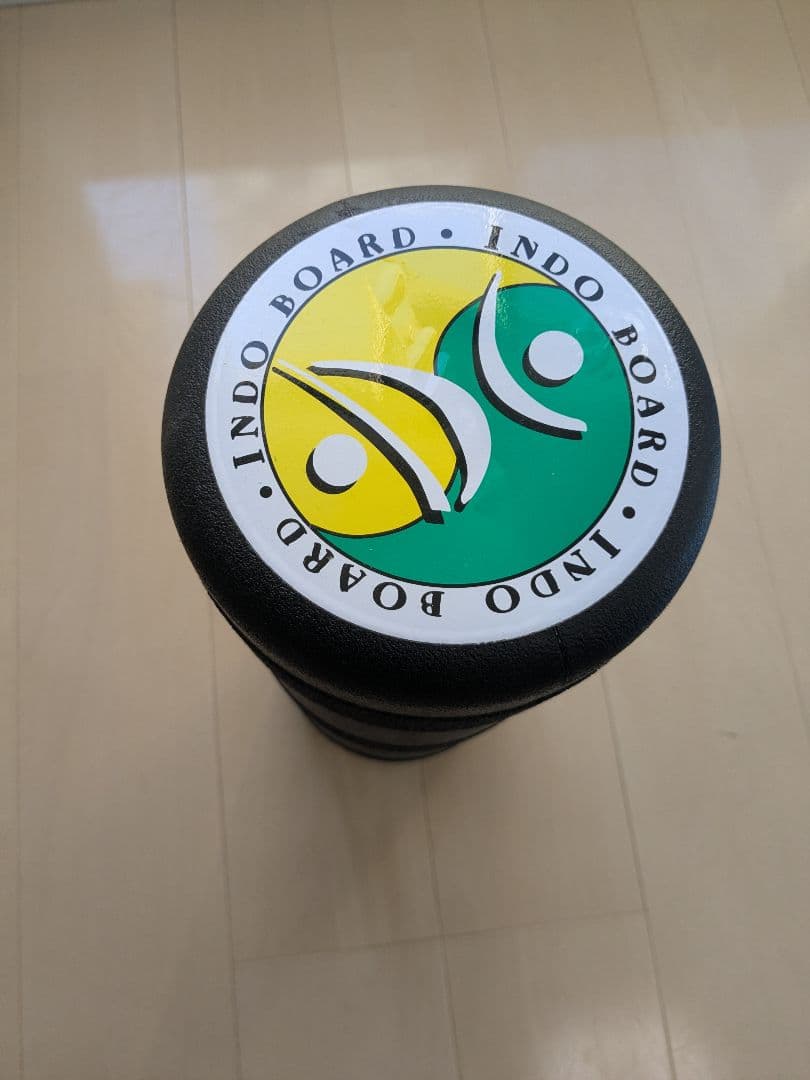 INDO BOARD バランスボード