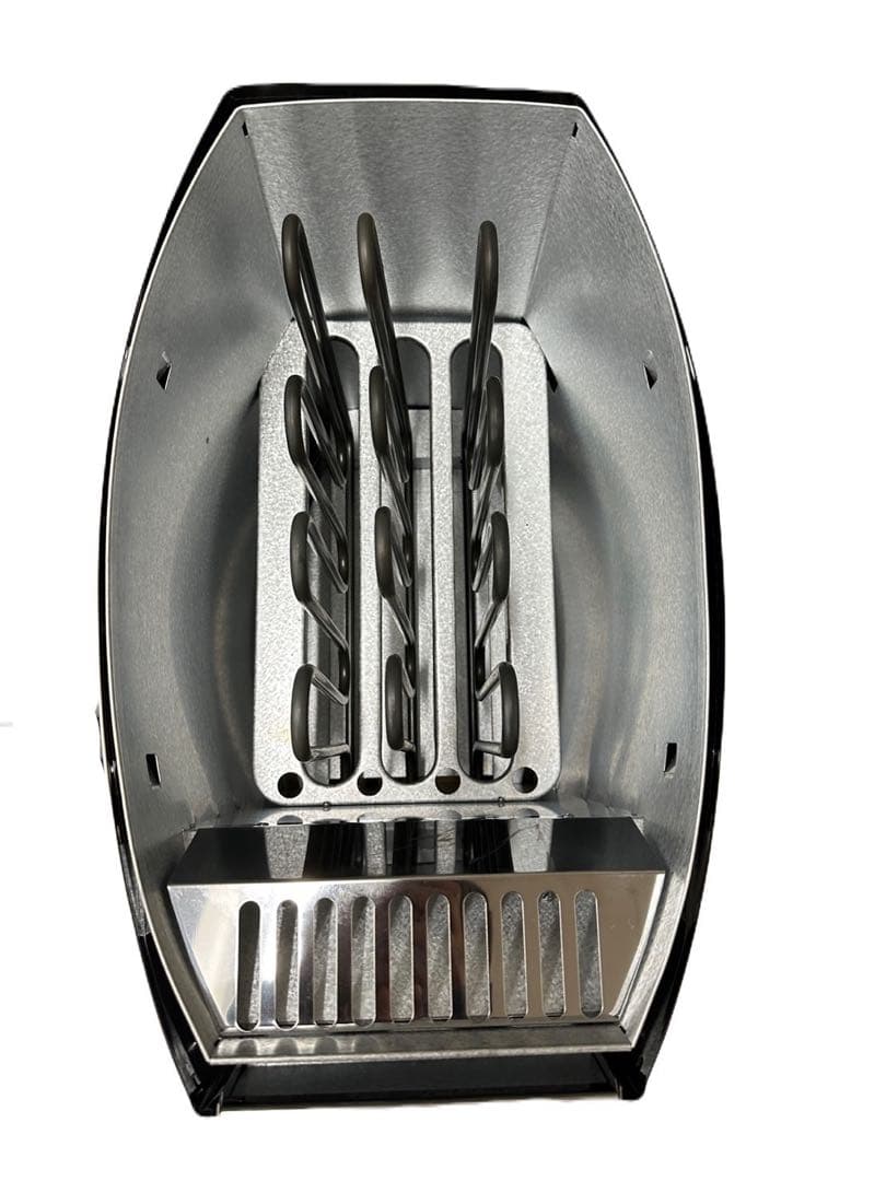 【evergreen】HARVIA コード追加　サウナストーブ 220V