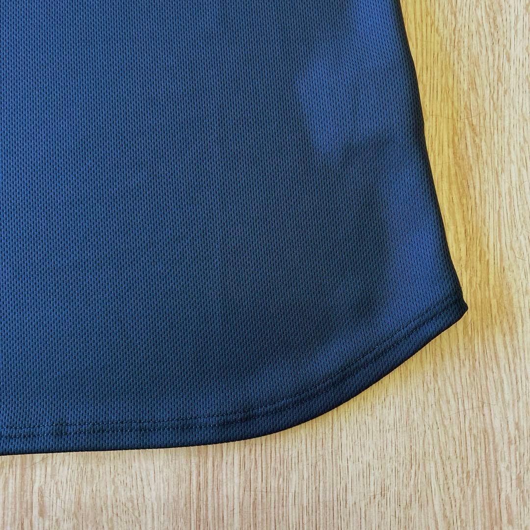 かんゆう様　レディーステニスウエア ゲームシャツスコートセットアップM