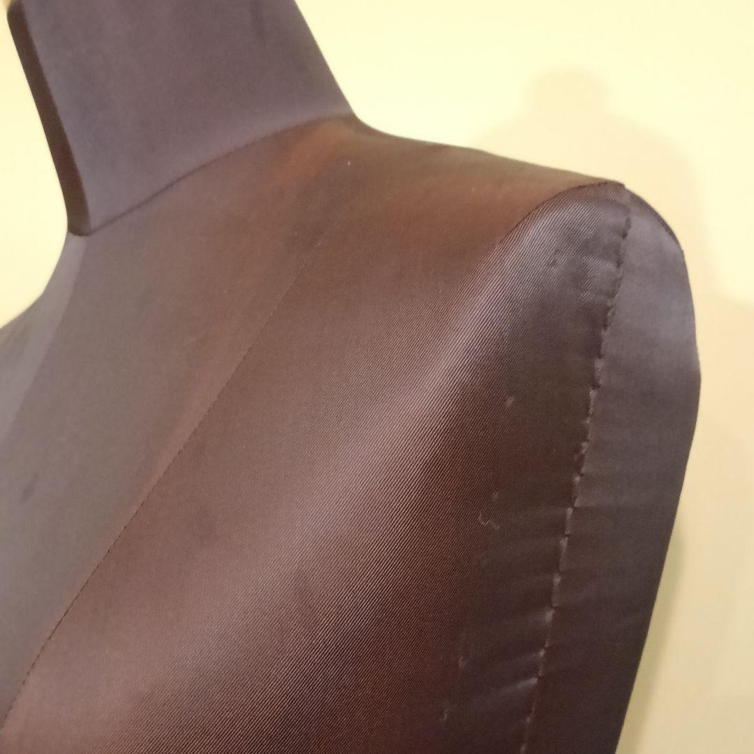 東京キイヤ レディース ボディ マネキン トルソー ワインレッド 紫色