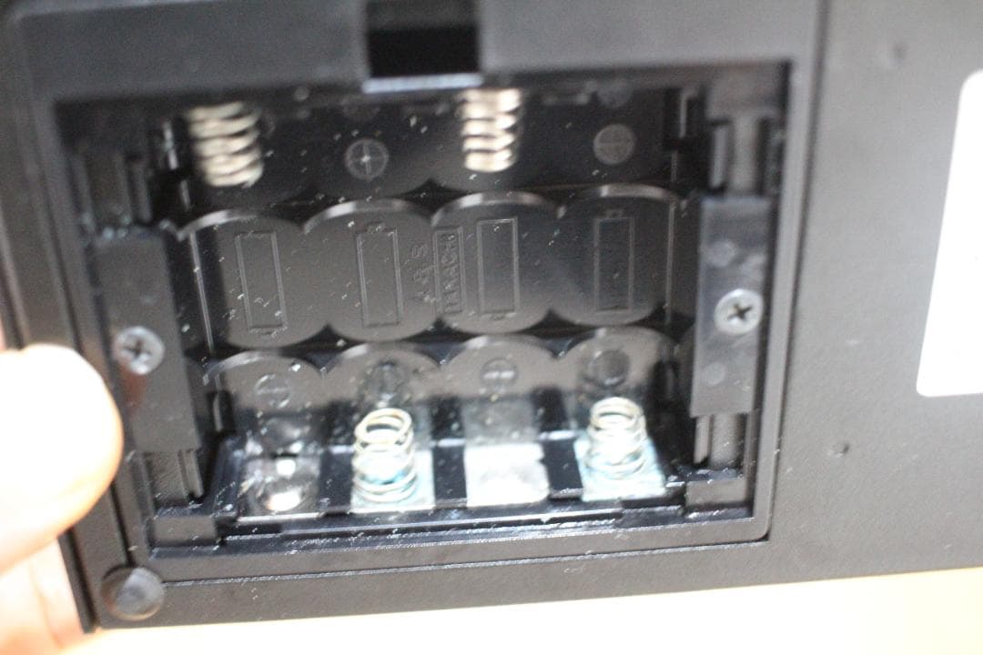 生体エネルギー応用商品 しらべ