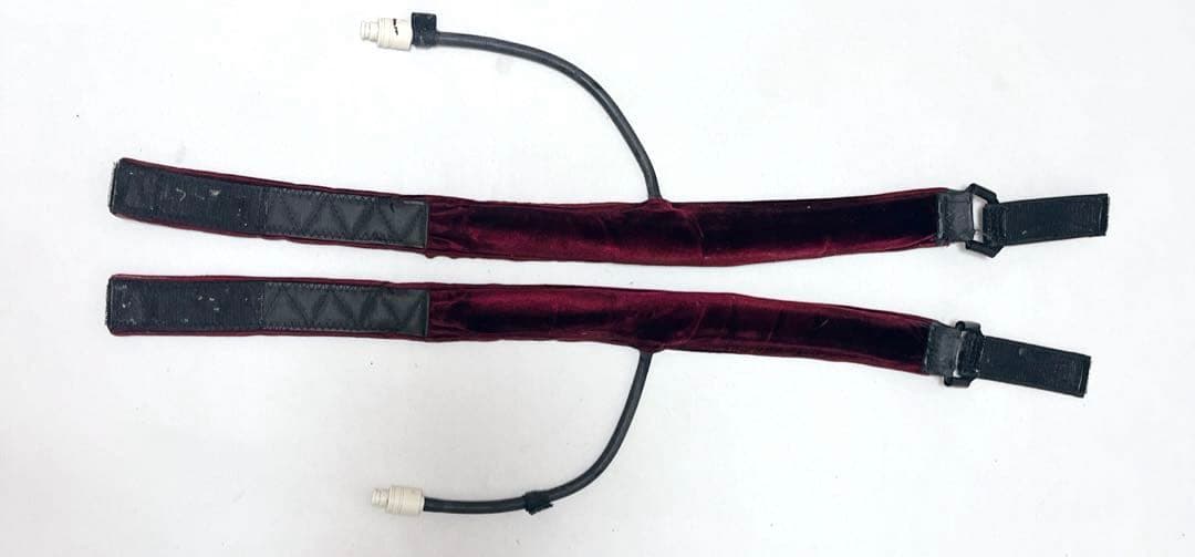 加圧 KAATSU トレーニング　セット　マスター ミニ