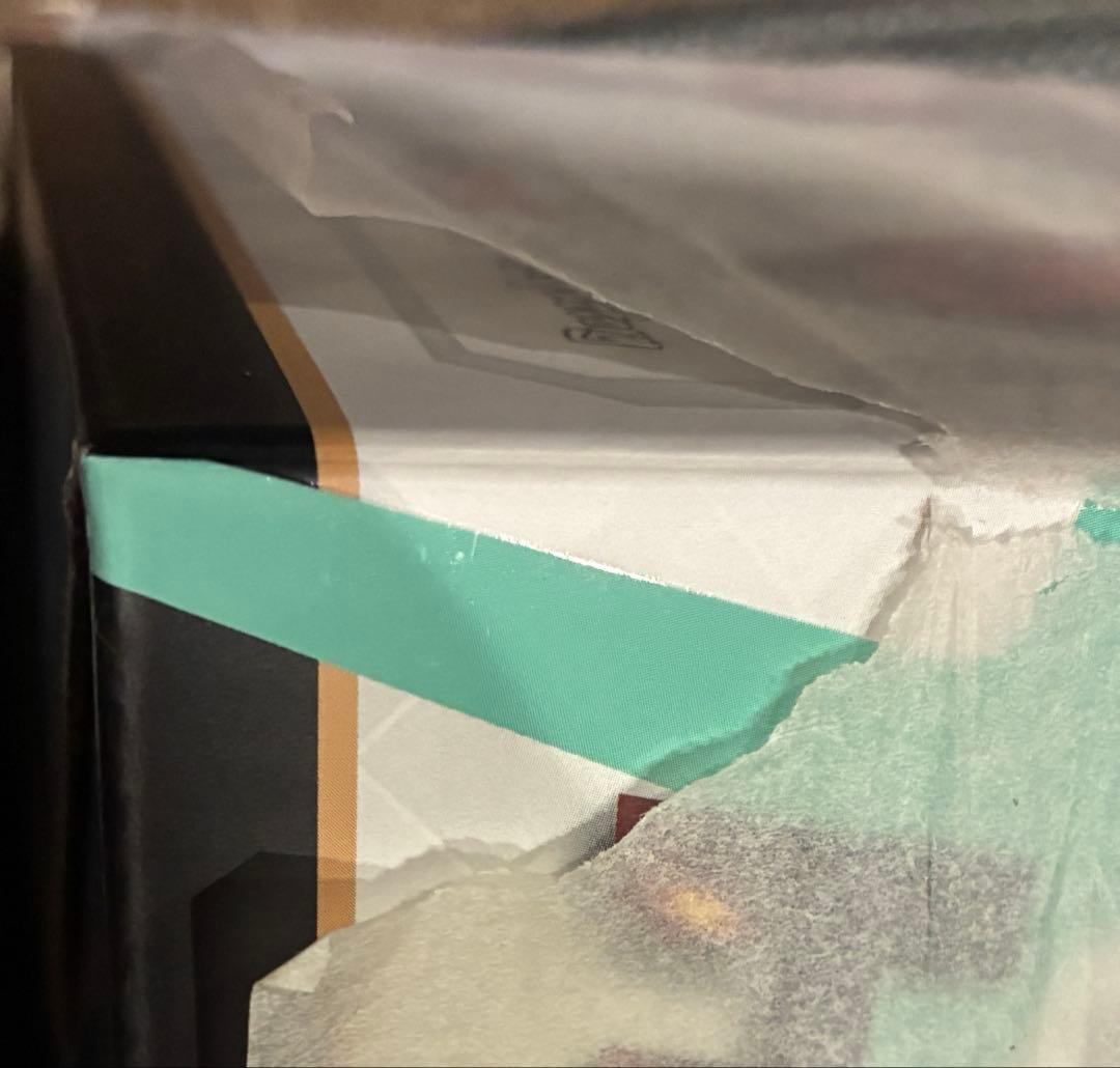 Xenoblade 2 ホムラ 1/7スケールフィギュア