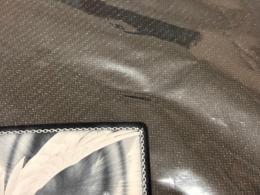 ヴァイスシュヴァルツ デート・ア・ライブ 絶滅天使 折紙 sp