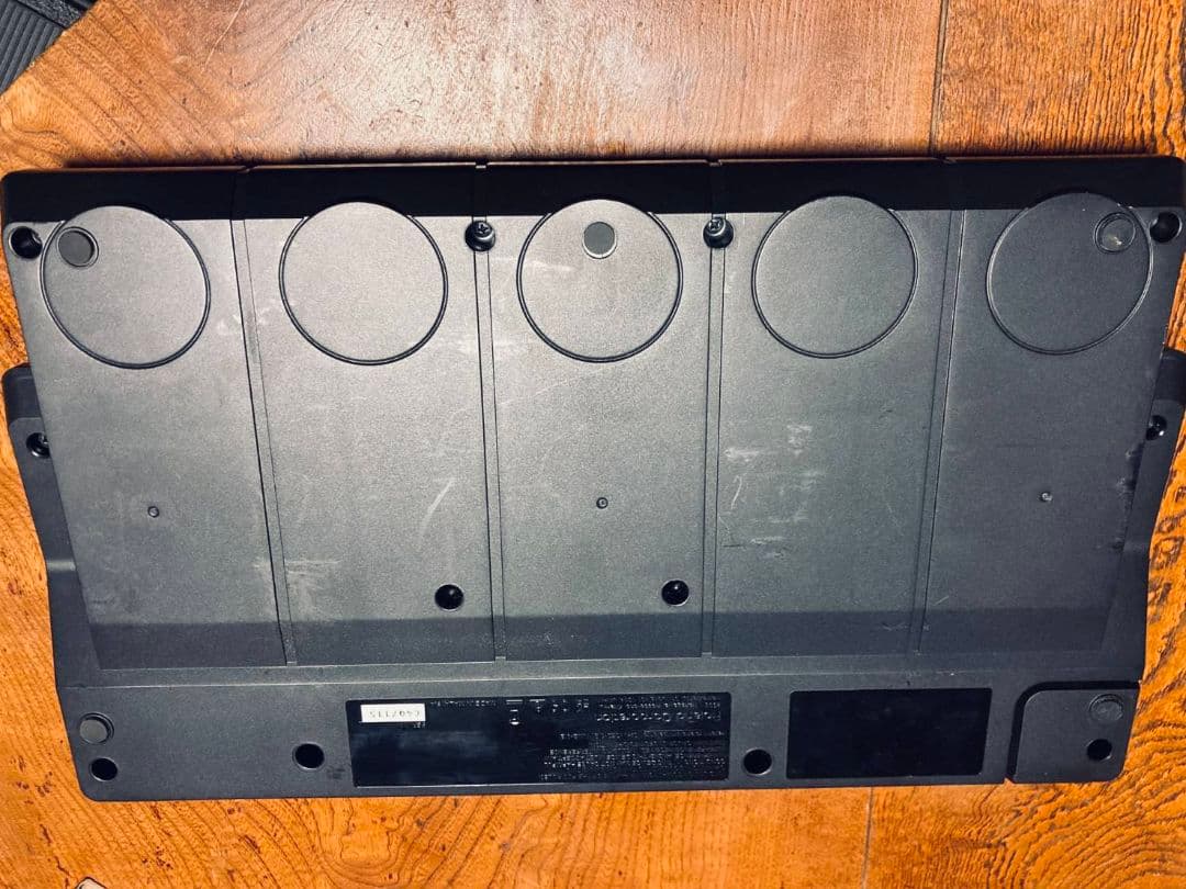 DJ機材 BOSS RC-505 mk2 Loop Station