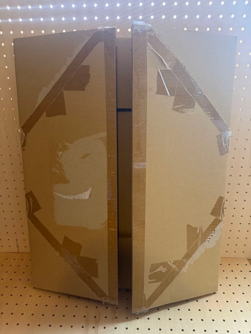 李禹煥　リ・ウファン　ポスター