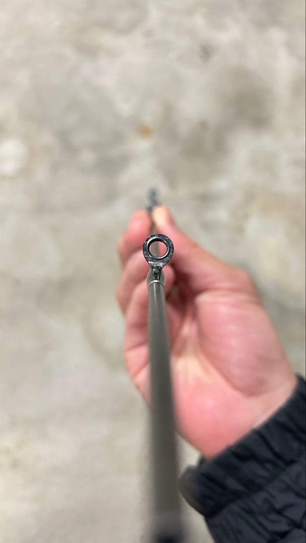 ラブラックスAGS 100ML ジャンク