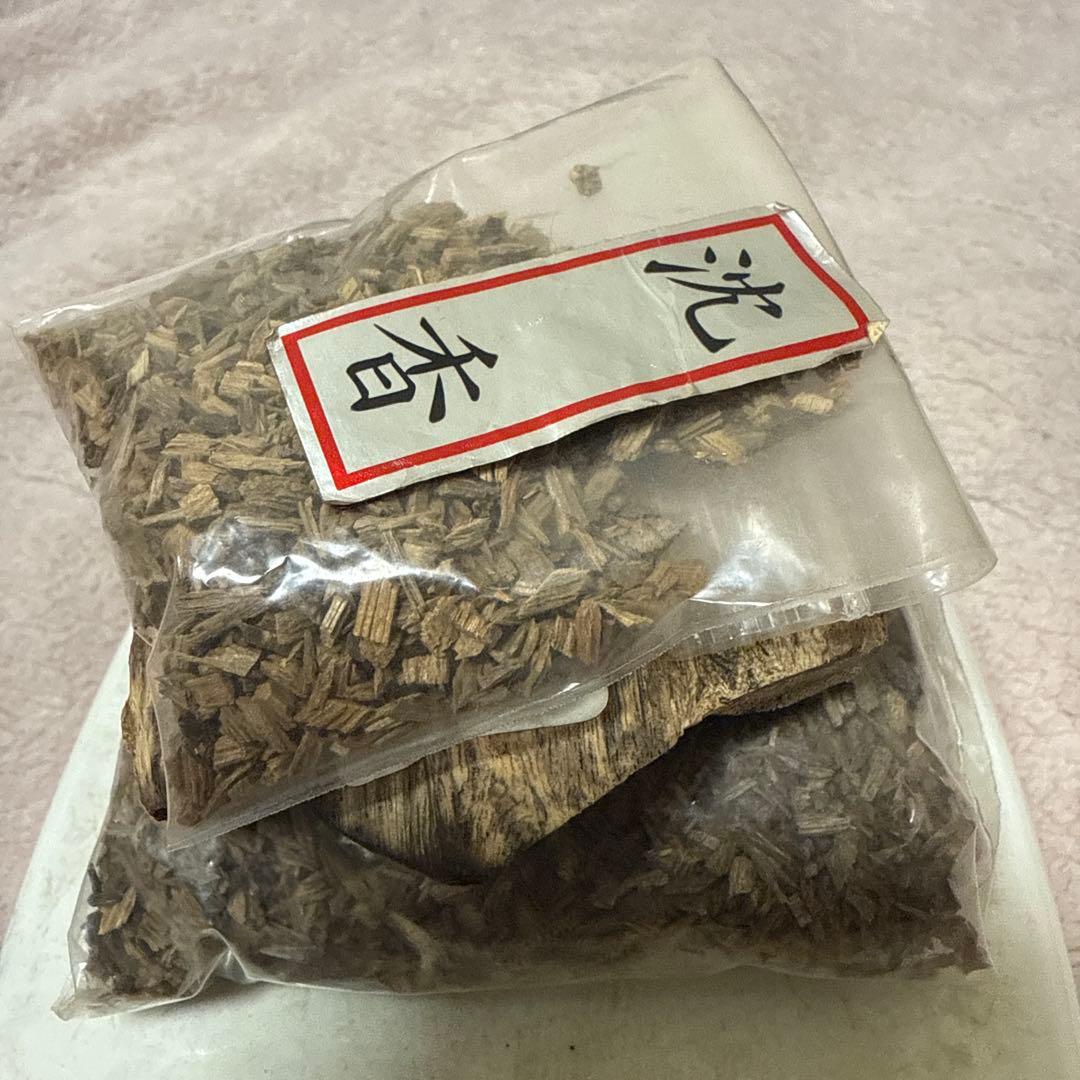 沉香 香木の琹 香道具 佛香