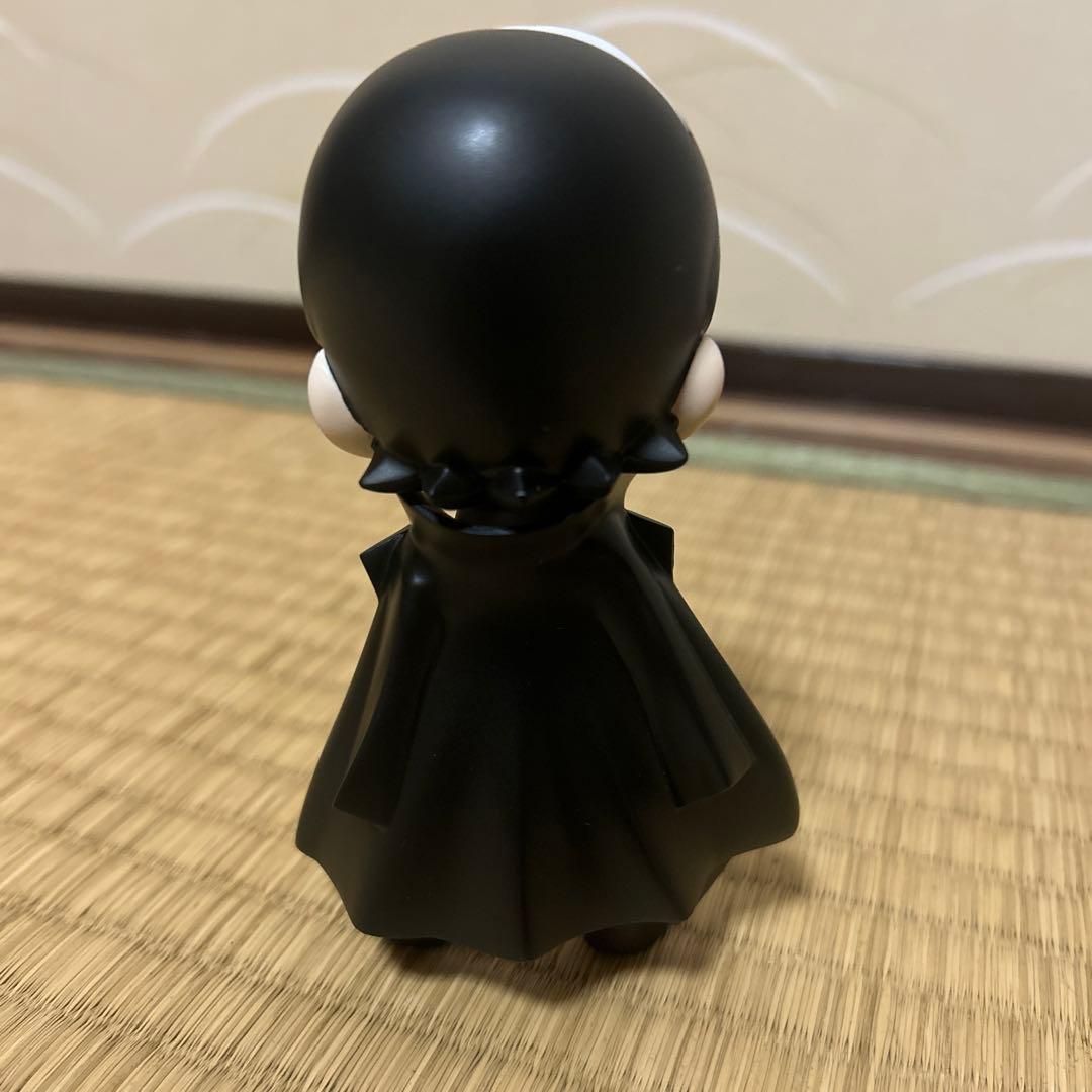 kaijinさんのブラックジャック