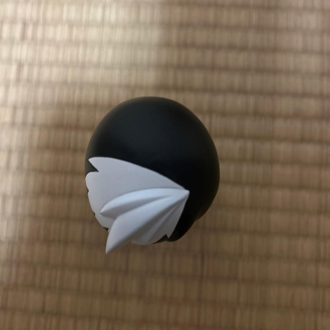 kaijinさんのブラックジャック