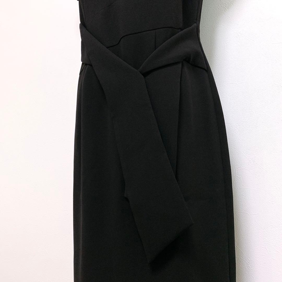 【チョロ ✨】Pinky&Dianne✨サイズ40✨ワンピース