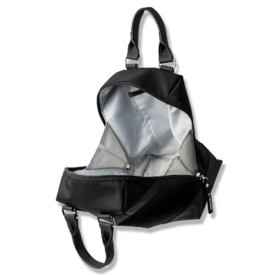 BANDEL GOLF バンデルゴルフ 縦型 カートバッグ