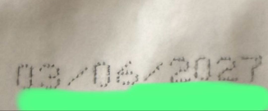 【15kg】セレクトバランス エイジングケアチキン 7才以上 成犬用