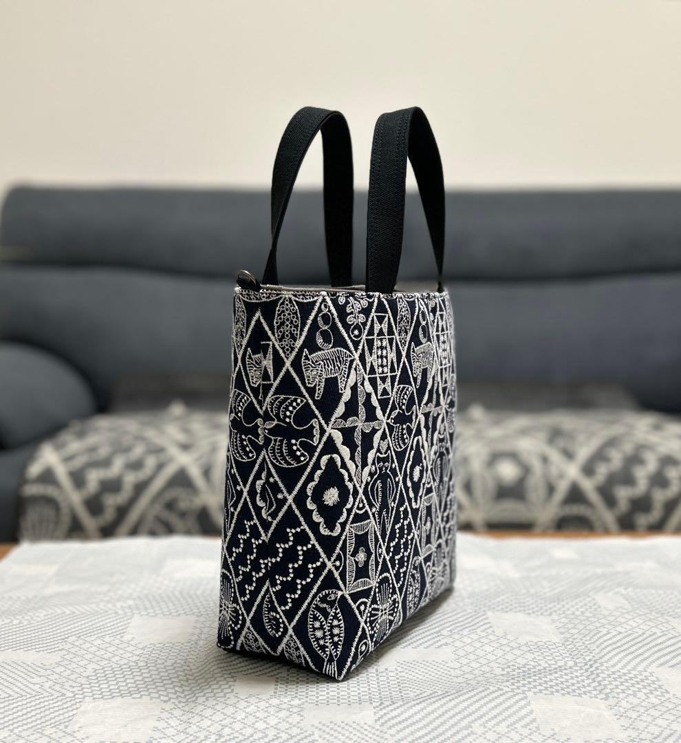 ④ちゃこ 様 〖symphony〗 navy