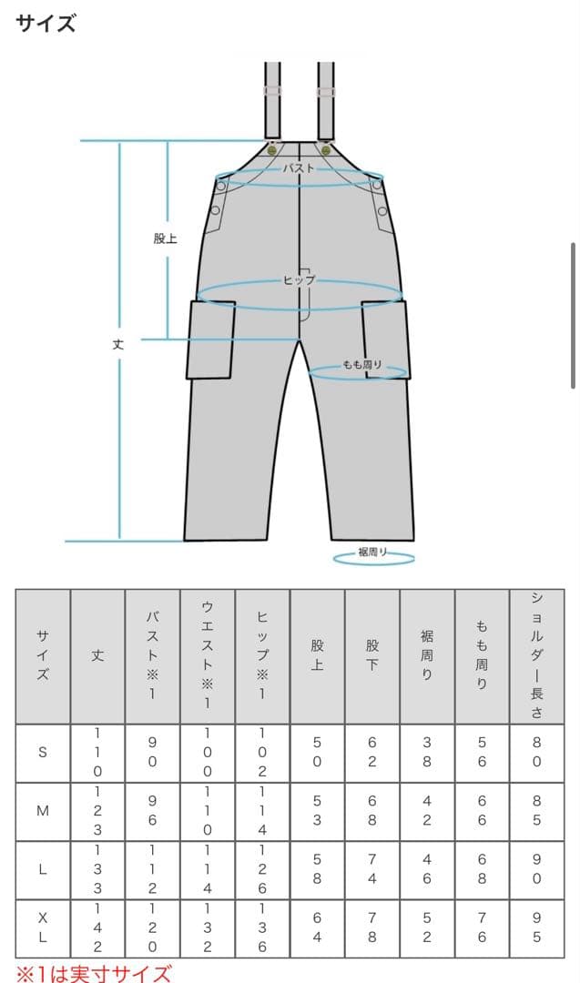 パンツ Fisherman's Bib Overall Stripe DarkGreen