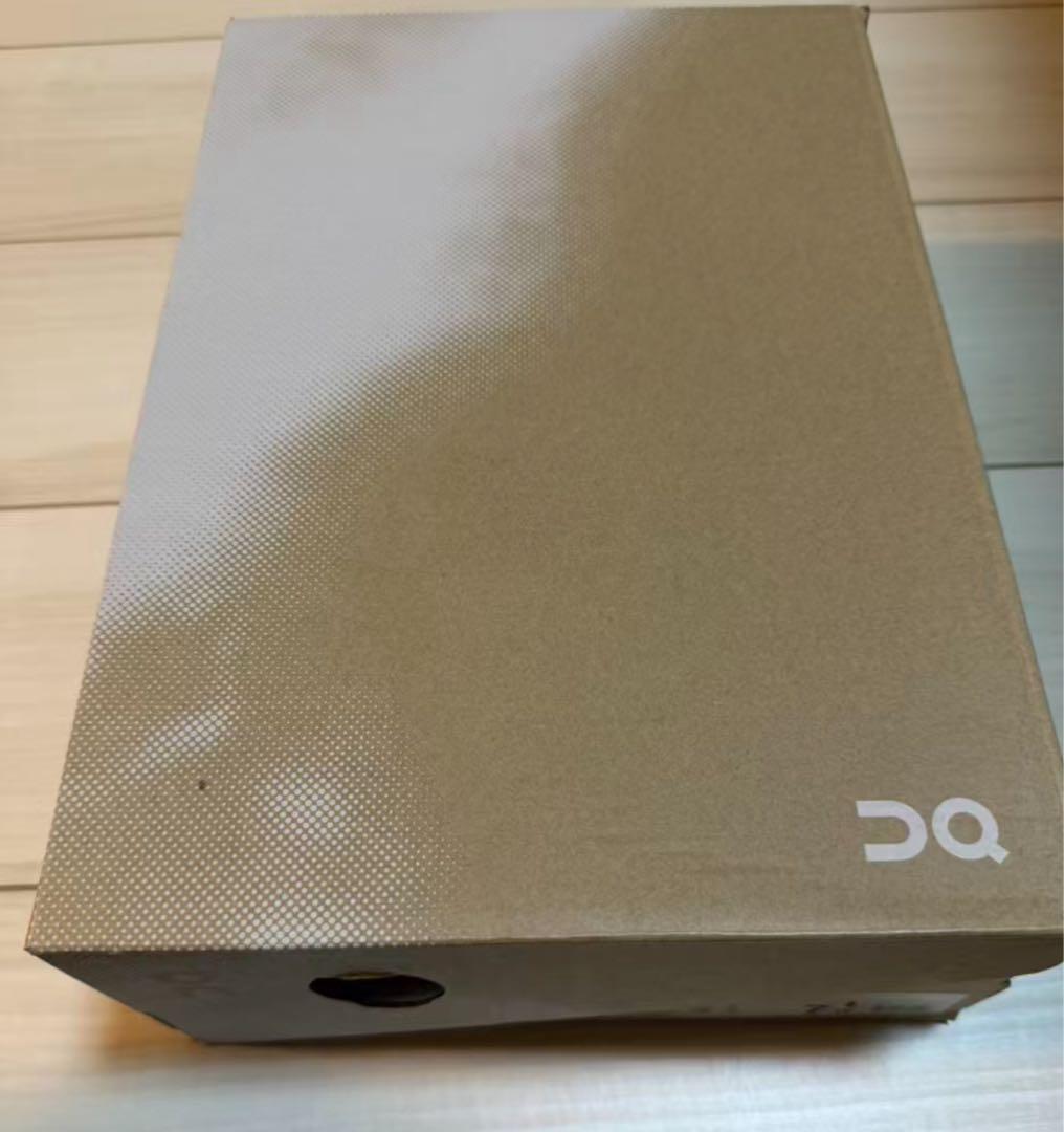 オン On Cloudroam Waterproof クラ3WD30072120