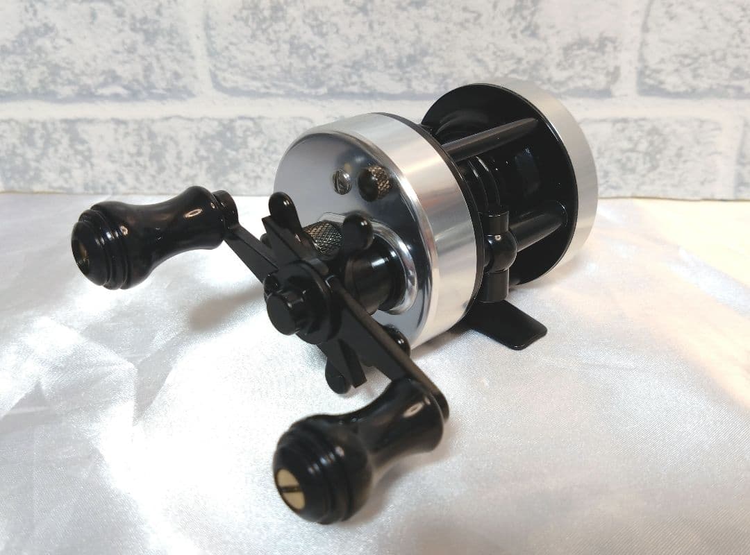 フロッグプロダクツ トイマシーン00 限定 PROG