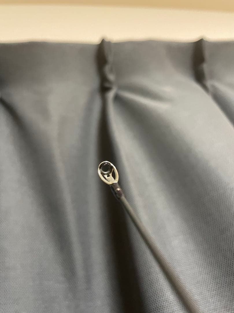 デジーノ　レーベン　トルクチューン DLT-C67H-RX4s 美品