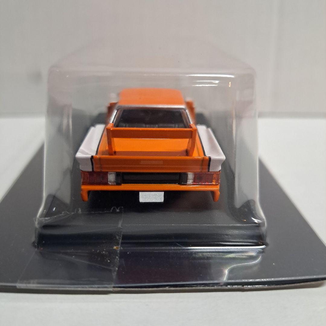 グラチャン コレクション 第11弾 910 ブルーバード SP ① シークレット