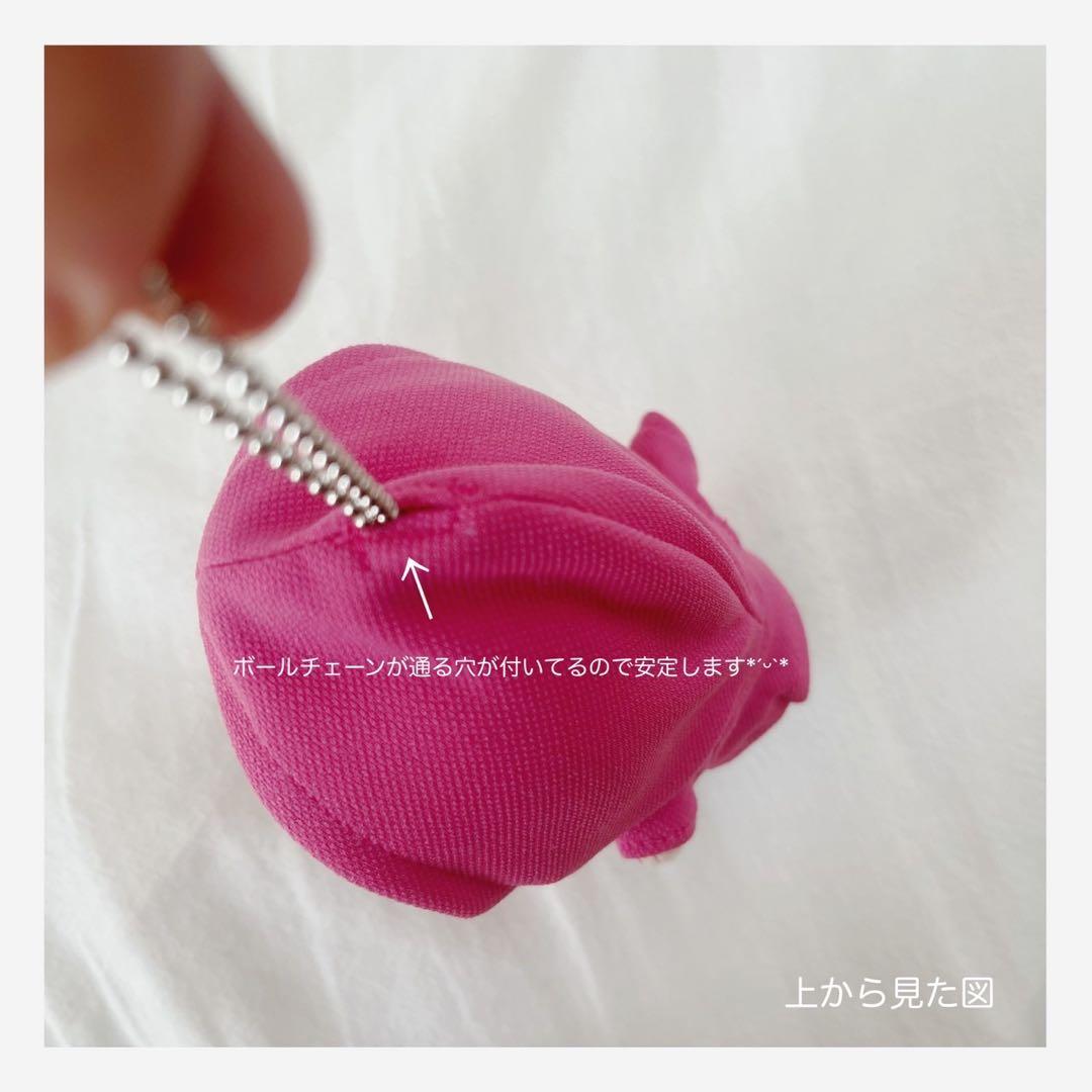 オーダーページ　すのチル服　すのチルパーカー　 Man