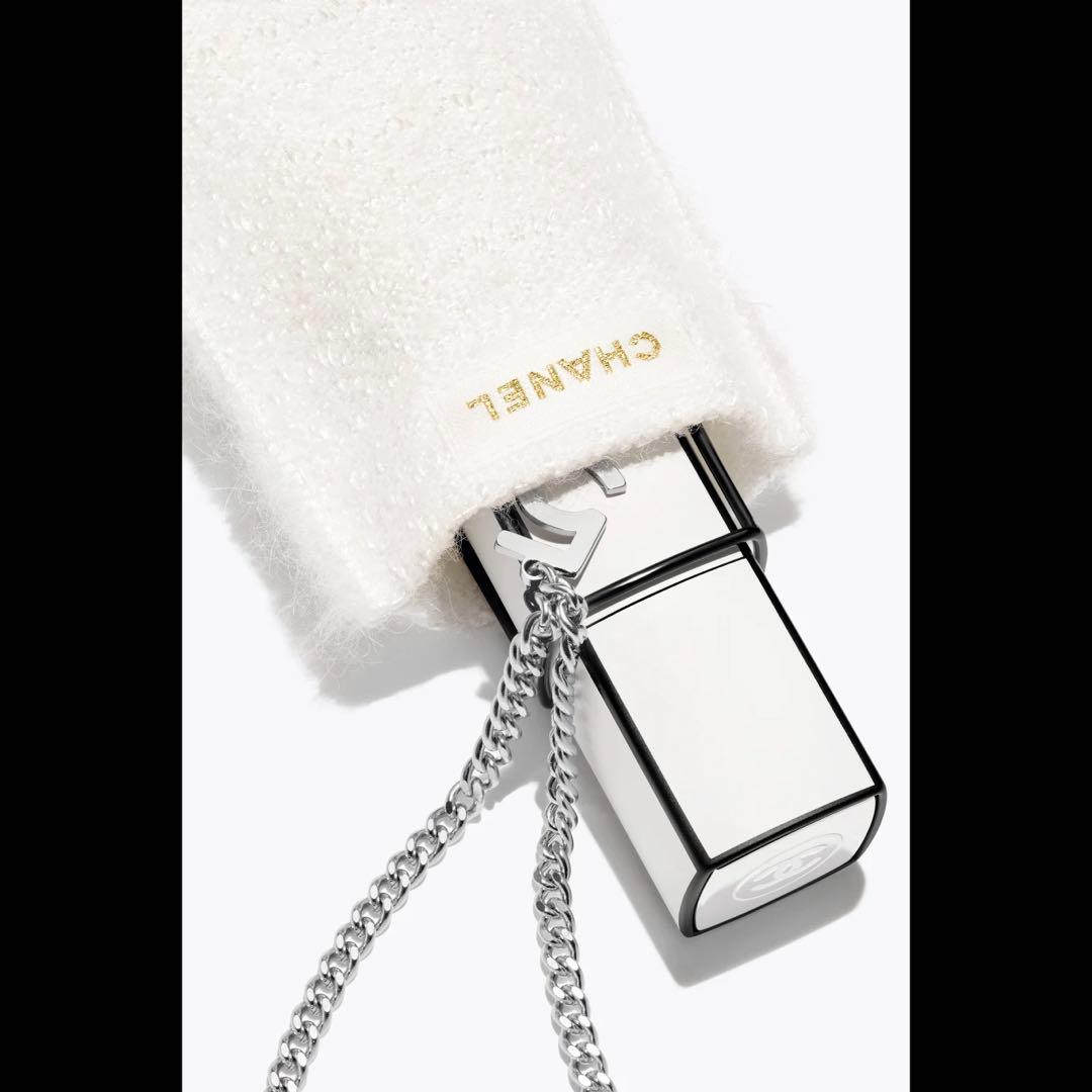 シャネル No.5 ローオードゥトワレット パース スプレイ