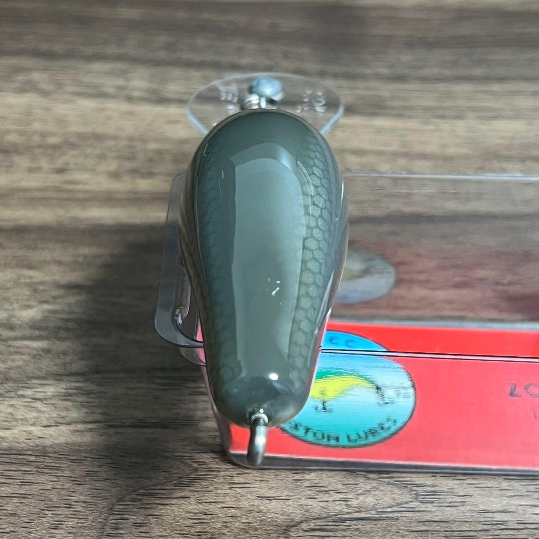 Dive E-2 WECクランク　ディープクランク